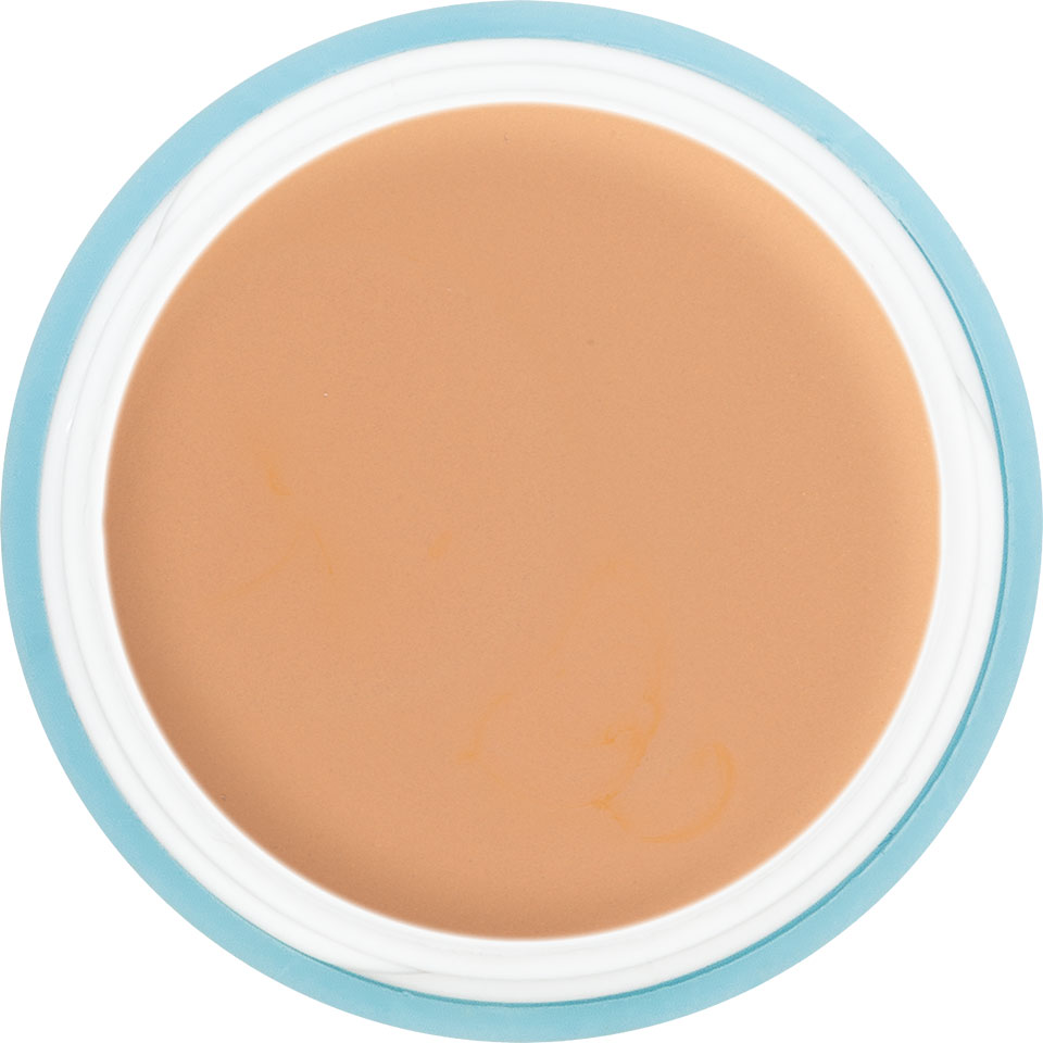 DERMACOLOR CAMOUFLAGE CREME 4g